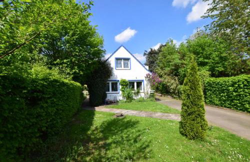 Tolstov Apartments - 3 Room Apartments with Garden - 20 Min Messe DUS & Airport DUS - Foto 3