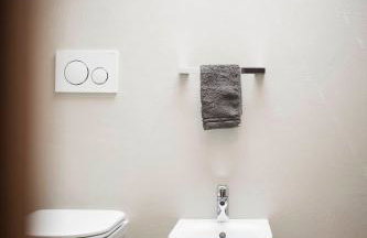 Schmitte am Sonnenwirtsplatz Eppan in South Tyrol, perfect starting point for bike and hike - Foto 59