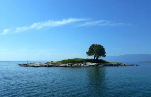 Chorto Garden Home - Foto 9