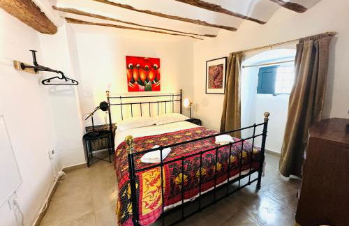 Calle Villa Baja Castril - Foto 10