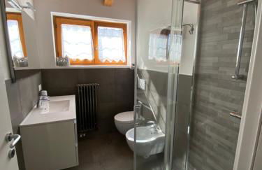 Tenuta Pozzi - Foto 51