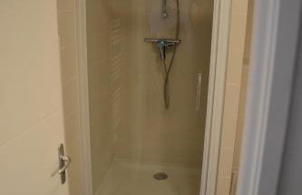 A vous les Trois Vallées - Foto 9