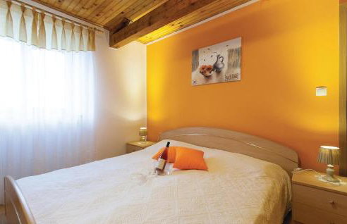 Awesome Home In Gajana - Foto 20