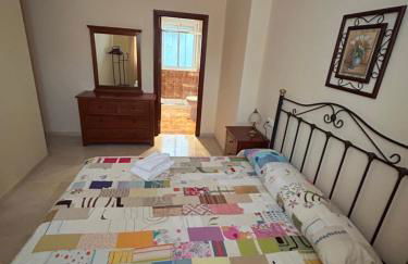 Casa Tia Angelita - Foto 18