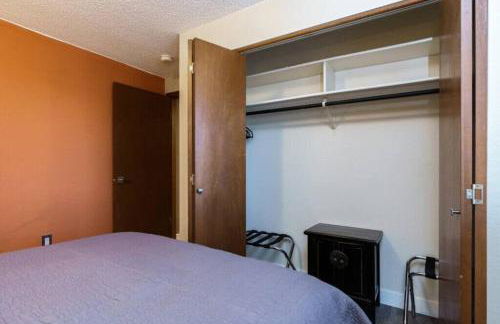 #StayInMyDistrict Eclectic Boise Townhouse near St Als - Foto 29