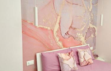 Flowers Apartment - Foto 30