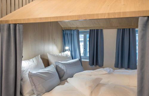 Avia Living Maria - Foto 2