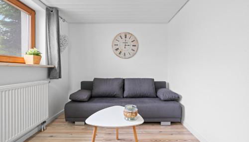 TTP Apartment 14 Friedrichshafen - Foto 2