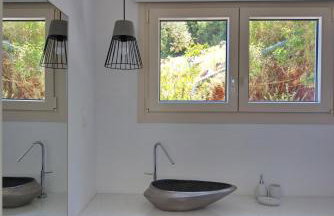 Eleon Suites new - Foto 27