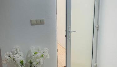 Casa Nunes 2 - Foto 4