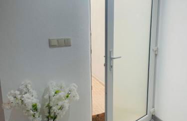 Casa Nunes 2 - Foto 4