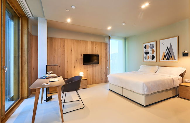 Numad Studios - Foto 1