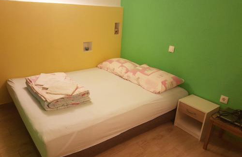 Calypso's Cave the Apartment for Animal Lovers - Foto 31