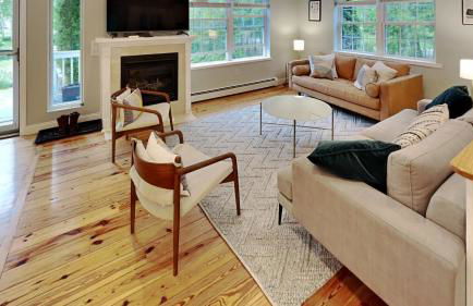 Saco Sanctuary - Photo 7