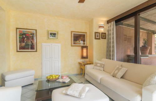 Holiday Home Dalila by Interhome - Foto 17