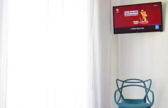 La casa di Eschilo - Foto 6