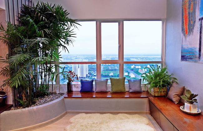 Vista Verde - Foto 13