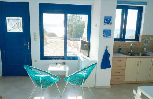 Iris Villas - Foto 77