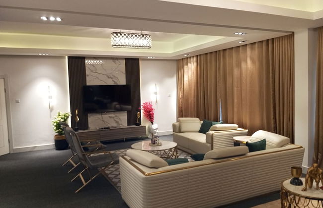 Sujimoto Apartment MacDonalds - Foto 67