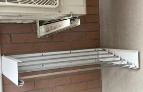 Casa Di Luce - Foto 19