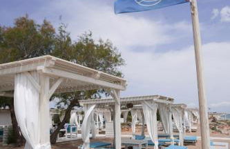 Villa Alto Mare - Foto 20