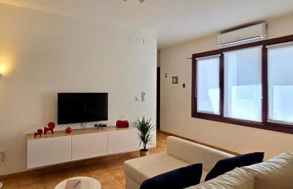 Apartamento en Carrera del Darro, Granada, Cubo - Photo 14