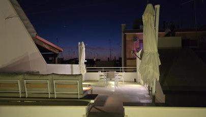 Bellini Holiday House - Foto 5