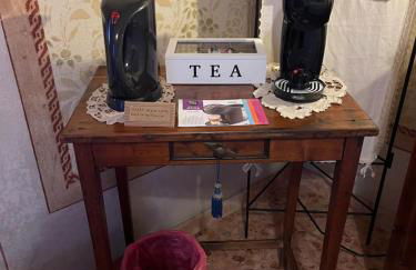 La Casa sul Lungarno - Foto 31