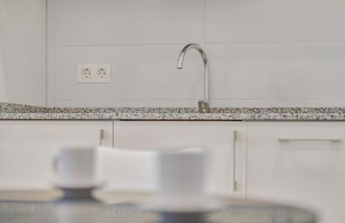 Río by Clabao - Photo 7