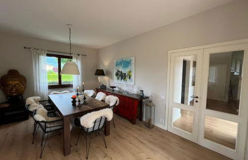 GREAT PRIVATE VILLA for family beach holidays and cultural outings near Forte dei Marmi RECOMMENDED - Foto 23