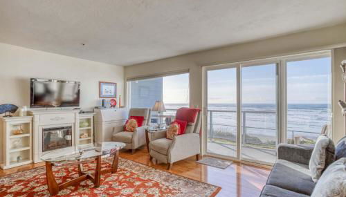 Nye Beach Searenity - Foto 4