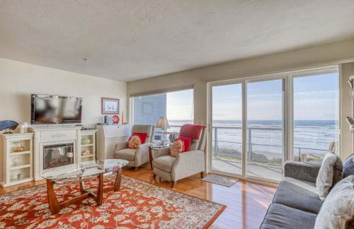 Nye Beach Searenity - Foto 4