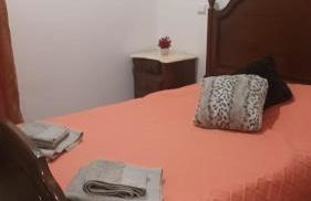 Pousada starlite - Foto 12