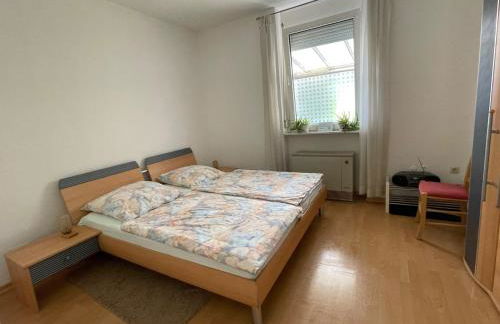 Fewo TRINA - Photo 16