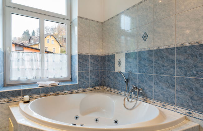 Base Camp 2 - Foto 10