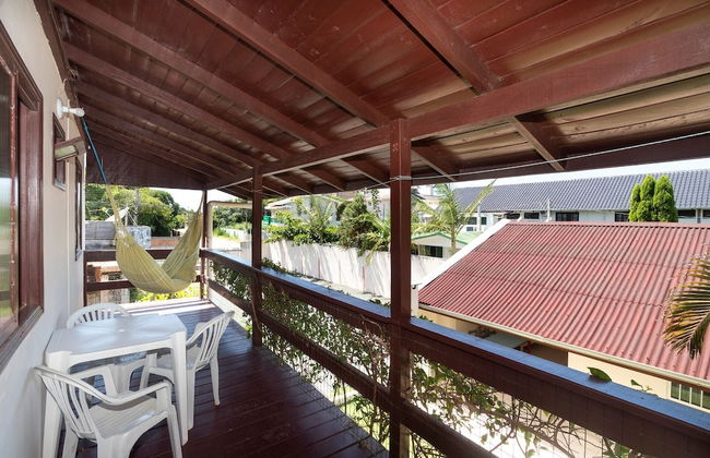 AP 10 Ala Conceição Residencial Solavir - Foto 22