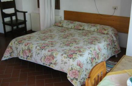 La Residence da Caterina - Photo 68