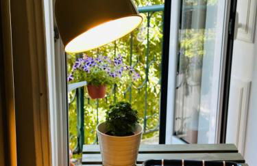 Varandas do Marquês - Foto 36