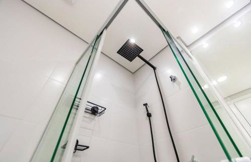 Studio proximo portão principal PUC PR - URB0305 - Foto 55