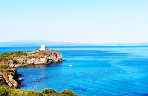 Casa in campagna - Foto 19