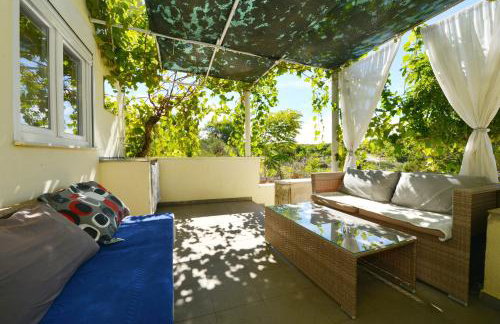 House Captain House - Foto 30