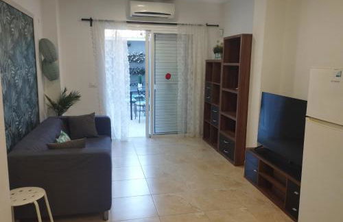 Mar y Sol I - Foto 6