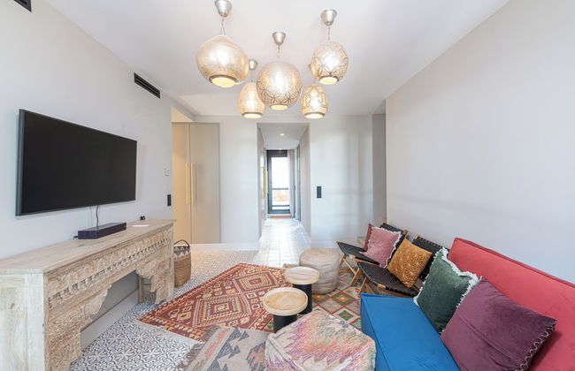 Solaga - Pedregal - Photo 18