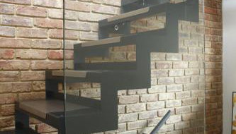 Magical Urban Retreat - Foto 3, Other