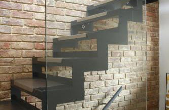 Magical Urban Retreat - Foto 3