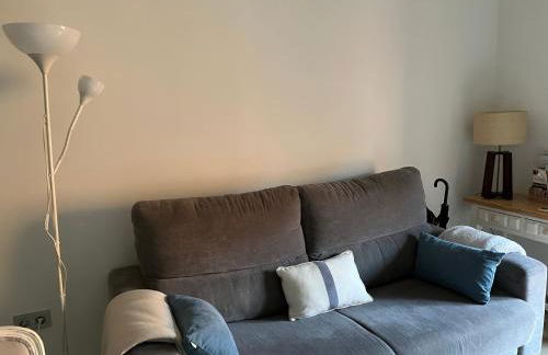 Fantastico Apartamento Suite en centro de Granada - Photo 8