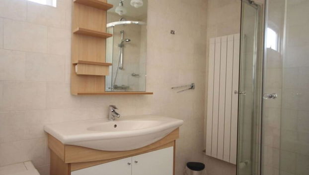 158-type 4l1- Strand Park - Foto 5, Baño