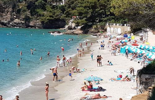 Villa Adriandre - Foto 38