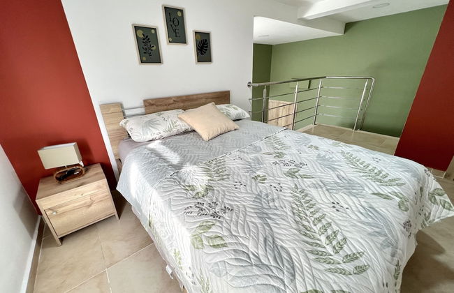 Caribbean Side - Photo 16