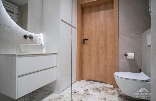 ViP PRATUM - Foto 56